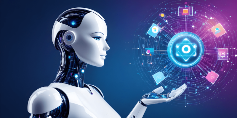 Artificial Intelligence Course in Chennai | AI Training in Chennai